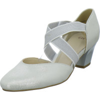 Ara Pumps