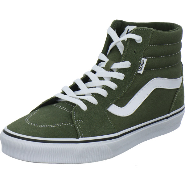 Bild 1 - Vans Sneaker
