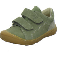 Ricosta Lauflernschuhe