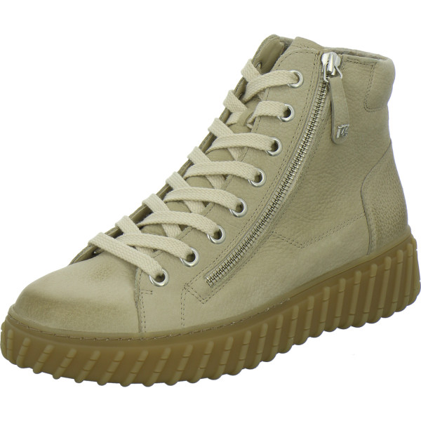 Bild 1 - Paul Green Sneaker