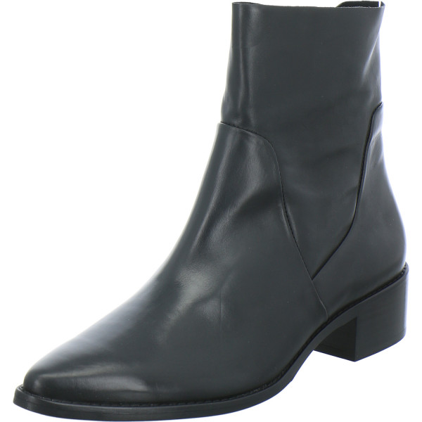 Bild 1 - Paul Green Stiefeletten
