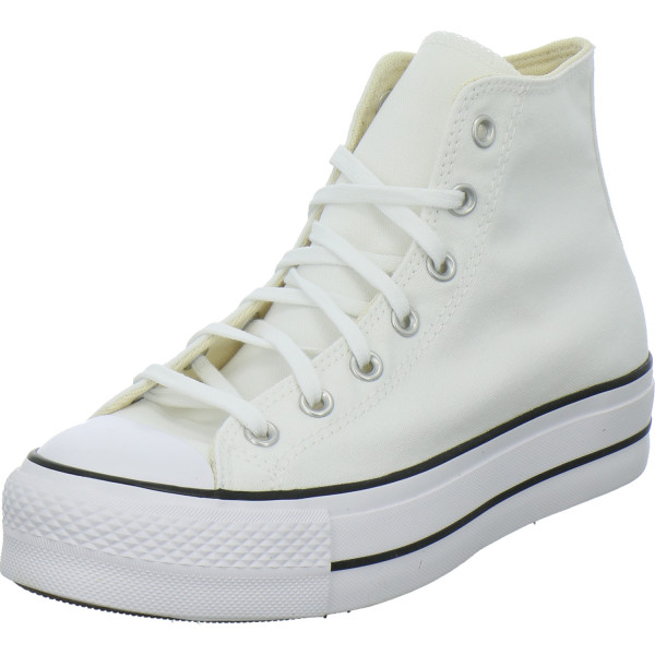 Bild 1 - Converse Sneaker