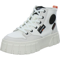 Palladium Sneaker