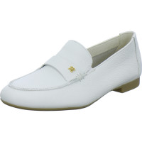 Paul Green Halbschuhe