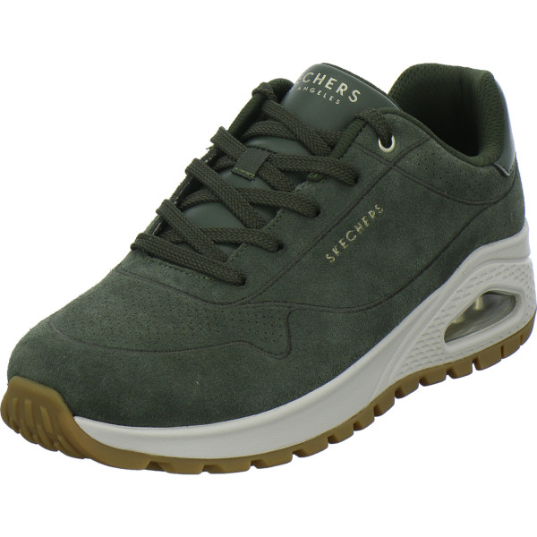 Bild 1 - Skechers Sneaker