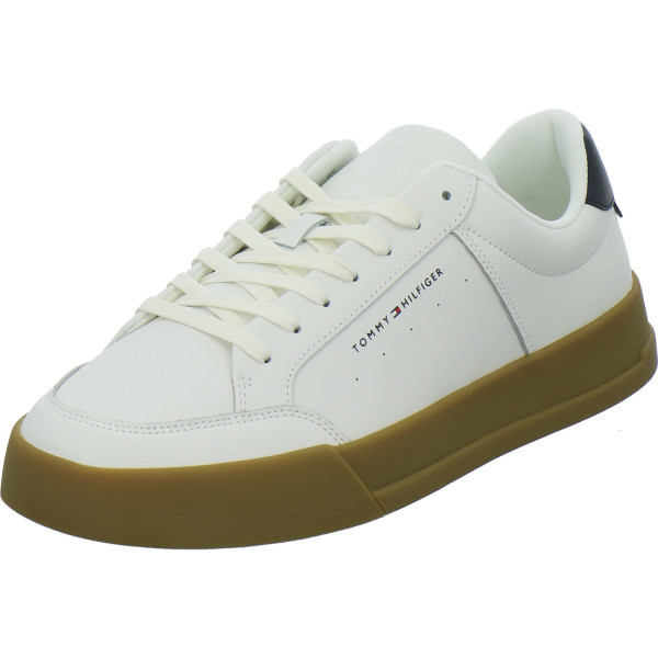 Bild 1 - Tommy Hilfiger Sneaker