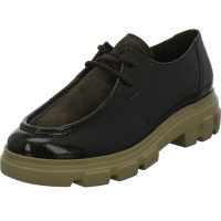 Paul Green Sneaker