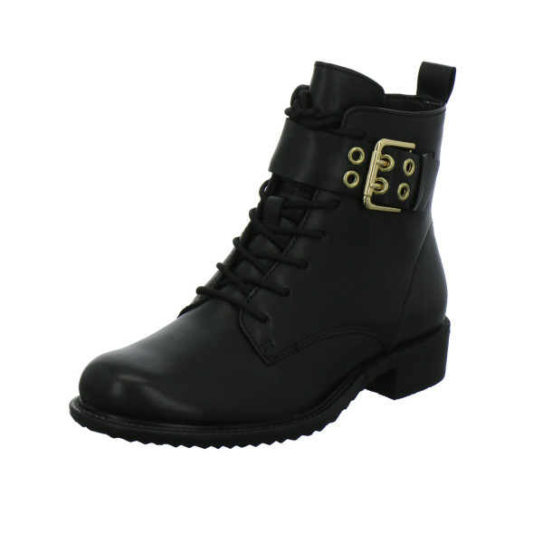 Bild 1 - Tamaris Stiefeletten