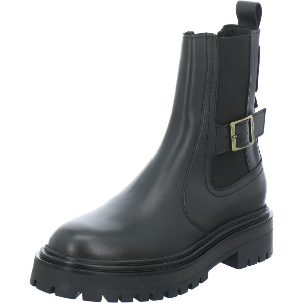 Bild 1 - Marc O` Polo Stiefeletten