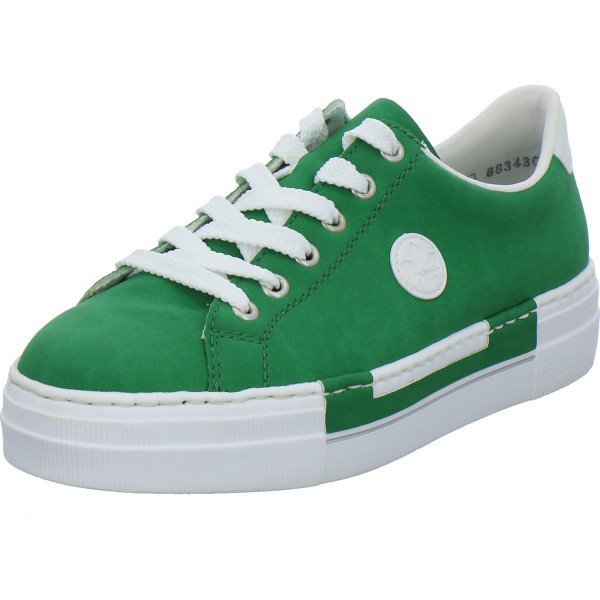 Bild 1 - Rieker Sneaker