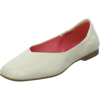 Blackrose Halbschuhe