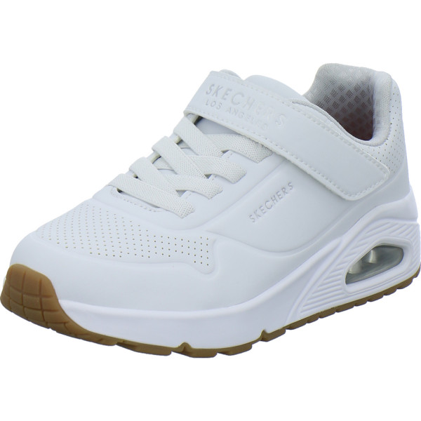 Bild 1 - Skechers Mädchen