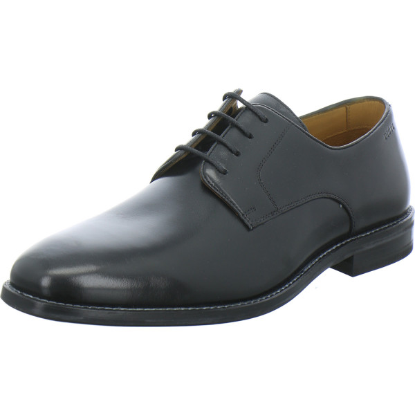 Bild 1 - Digel Schnürschuhe
