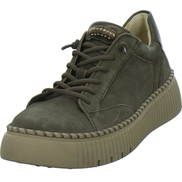Bild 1 - Gabor Sneaker