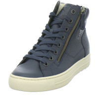 Paul Green Sneaker