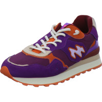 Maripe Sneaker