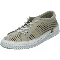 Andrea Conti Sneaker