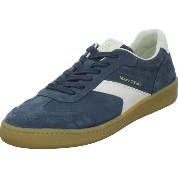 Bild 1 - Marc O` Polo Sneaker