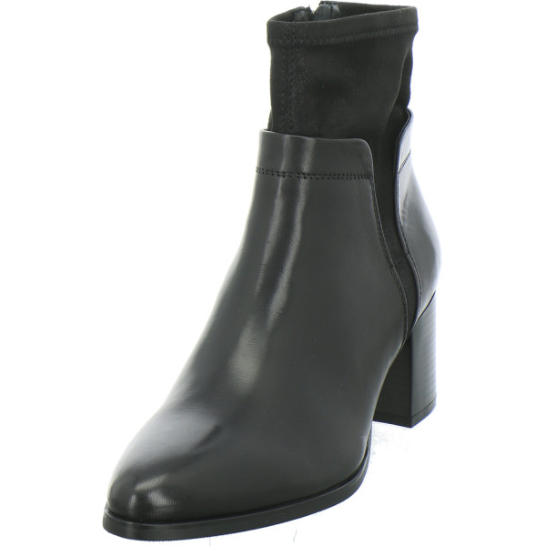 Bild 1 - Regarde le ciel Stiefeletten