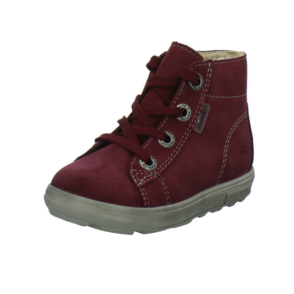 Bild 1 - Ricosta Lauflernschuhe