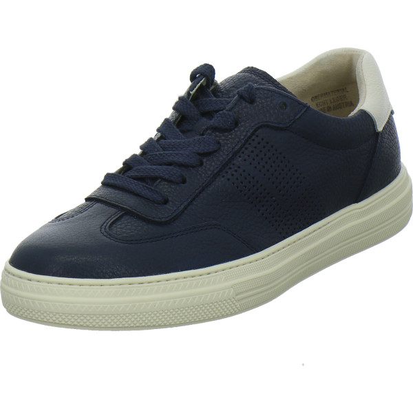 Bild 1 - Paul Green Sneaker