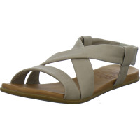 2 GO Fashion Sandaletten