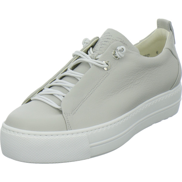Bild 1 - Paul Green Sneaker