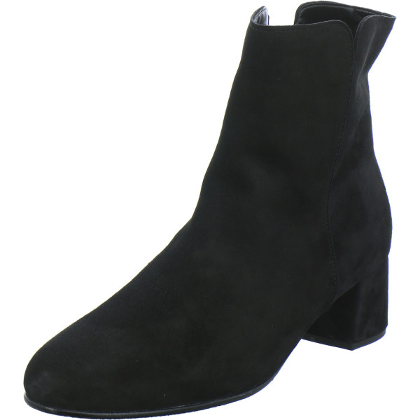 Bild 1 - Gabor Stiefeletten