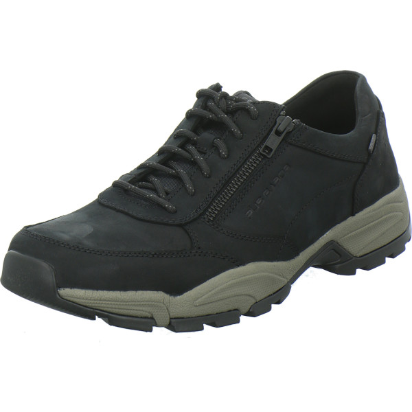 Bild 1 - Pius Gabor Sneaker