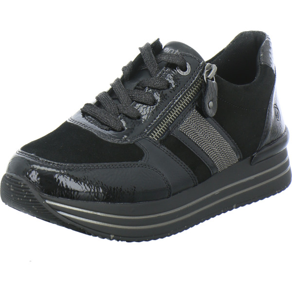 Bild 1 - Remonte Sneaker