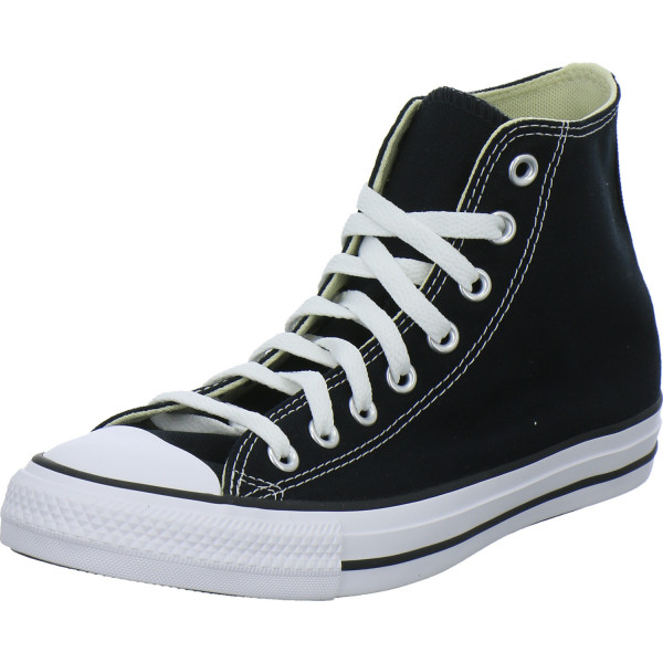 Bild 1 - Converse Sneaker