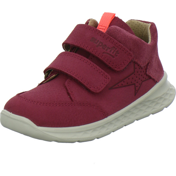 Bild 1 - Superfit Lauflernschuhe