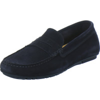 Marc O` Polo Halbschuhe