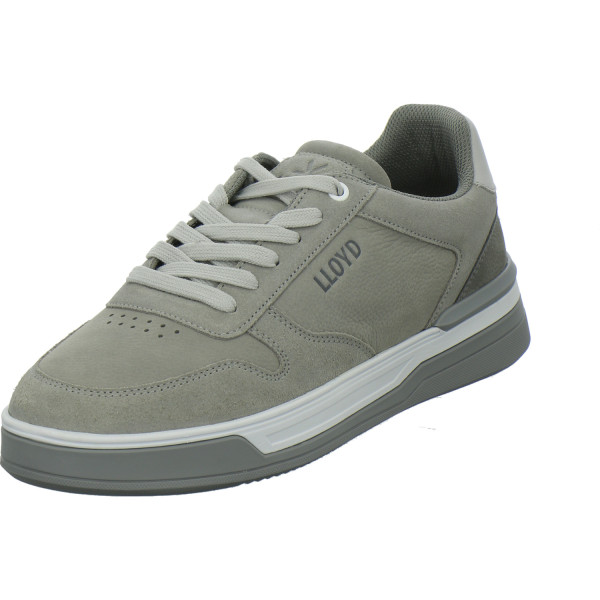 Bild 1 - Lloyd Sneaker