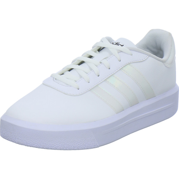 Bild 1 - ADIDAS Sneaker