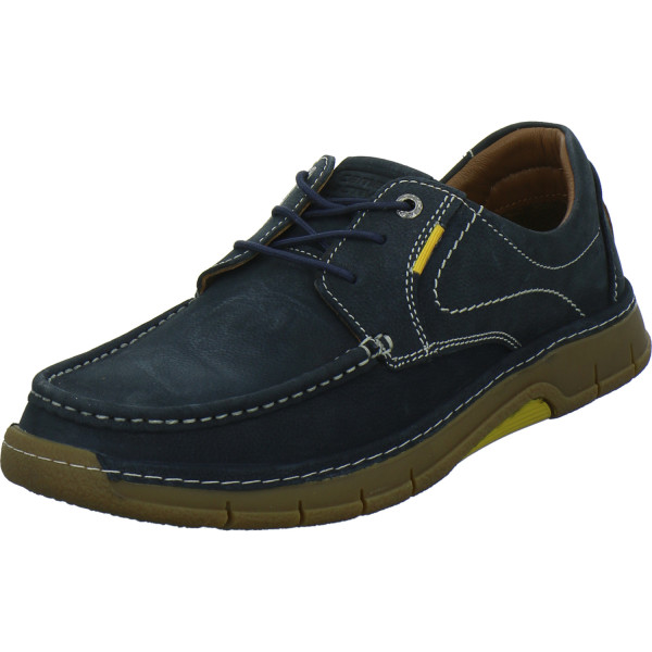 Bild 1 - camel active Sneaker