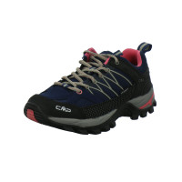 CMP Sneaker