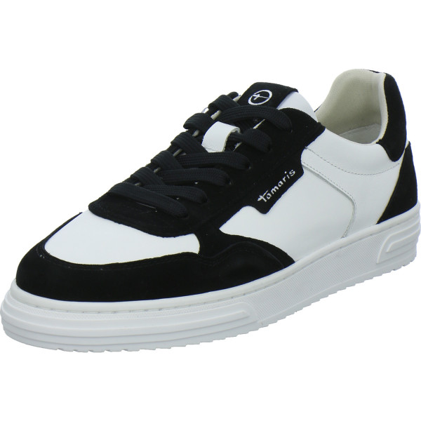 Bild 1 - Tamaris Sneaker