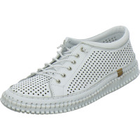 Andrea Conti Sneaker