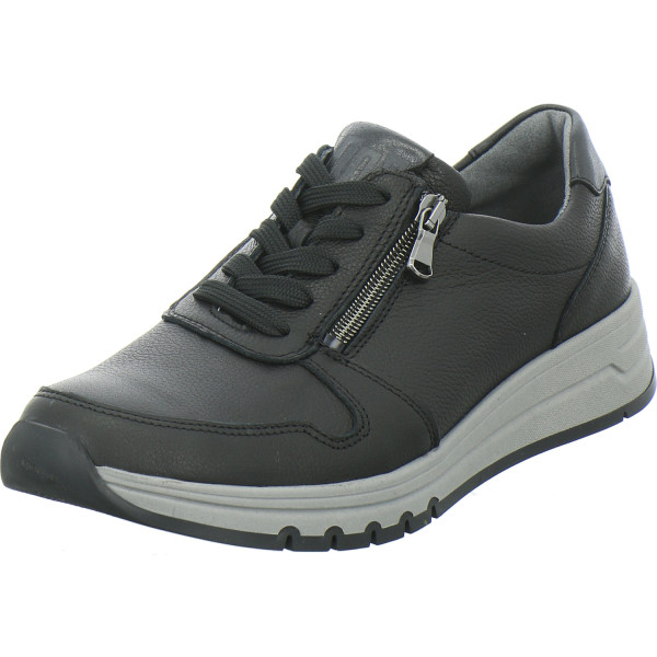 Bild 1 - Waldläufer Schnürschuhe
