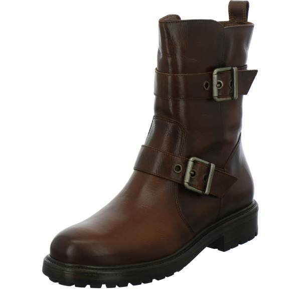 Bild 1 - Dei Colli Stiefeletten