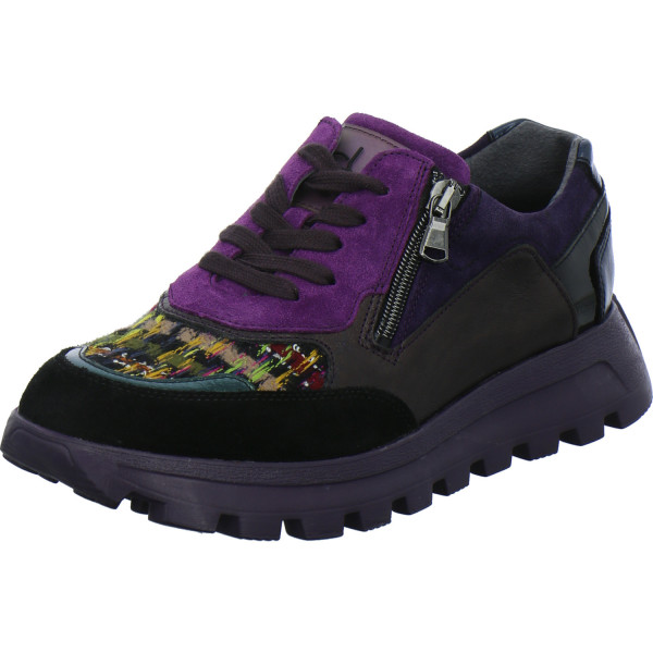 Bild 1 - Waldläufer Sneaker