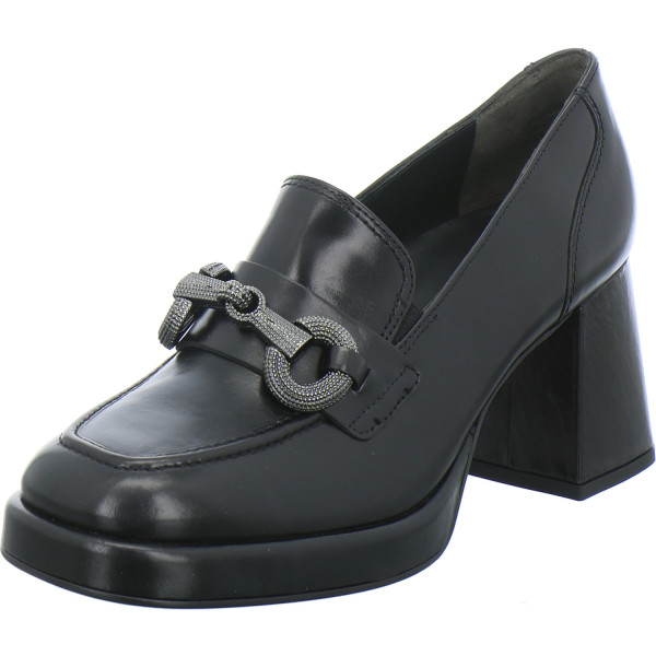 Bild 1 - Paul Green Pumps