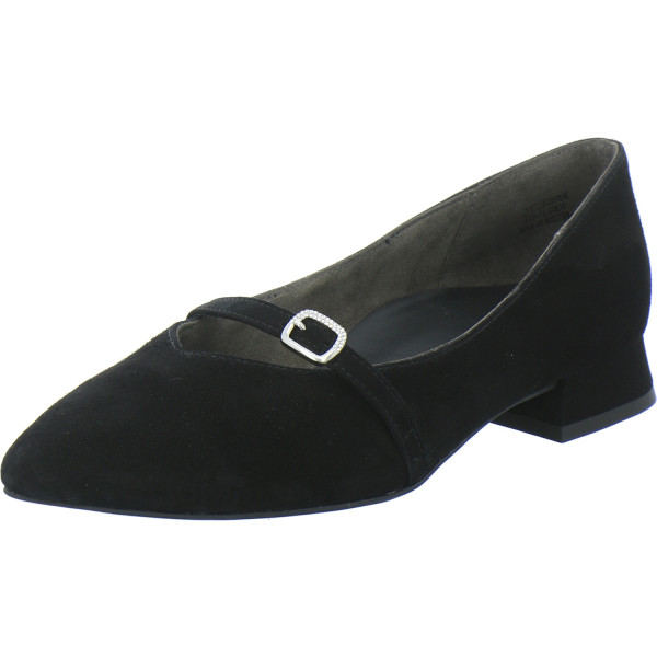 Bild 1 - Paul Green Halbschuhe