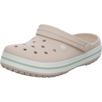 Crocs Pantoletten