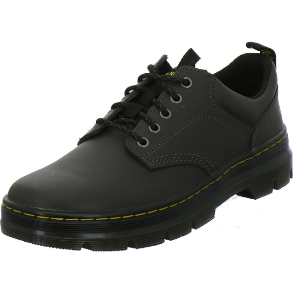 Bild 1 - Dr. Martens Sneaker