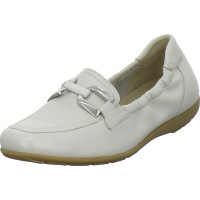 Caprice Halbschuhe