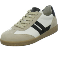 Gabor Sneaker