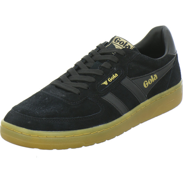 Bild 1 - Gola Sneaker