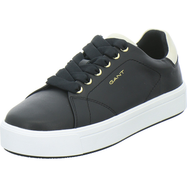 Bild 1 - Gant Sneaker